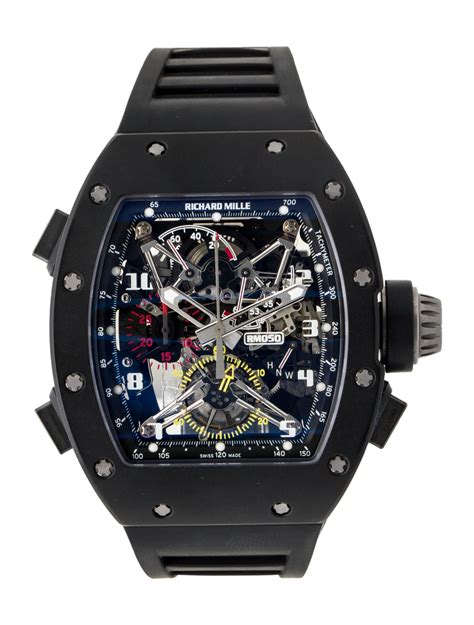 relógio richard mille felipe massa|FELIPE MASSA WATCH ⋅ RICHARD MILLE.